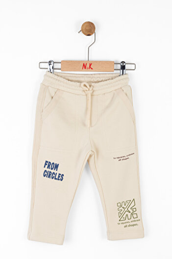 nk kids Boy's Trousers 67611
