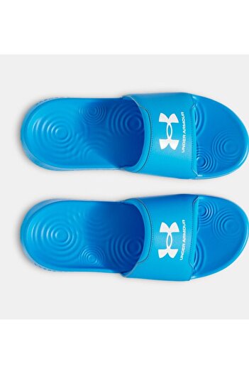 Under Armour Erkek UA Ignite Select Terlik 3027219-428