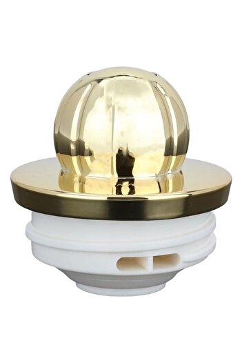 ALSAIF Plastic Thermos Cover Compatible With Ramira Gold