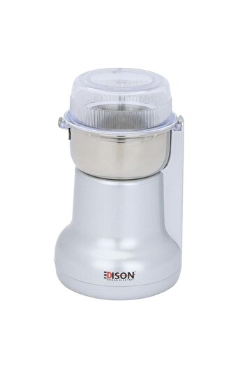 ALSAIF Coffee Grinder 180W White