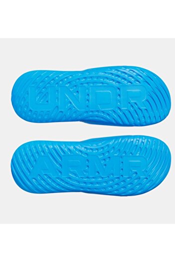 Under Armour Erkek UA Ignite Select Terlik 3027219-428