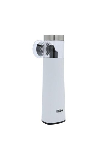 ALSAIF Coffee Grinder 3.6 Watt 55 Ml White