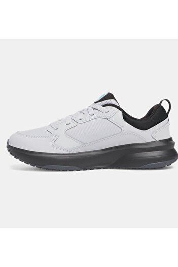 Under Armour Чоловічі повсякденні кросівки UA Charged Edge 3026727-014