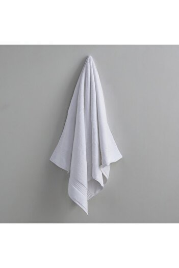 Home Box Cloud Soft Serene Zero Twist Bath Towel 70x140 cm