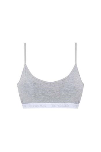 U.S. Polo Assn. 66116 Жіночий кубок Lu Bustier