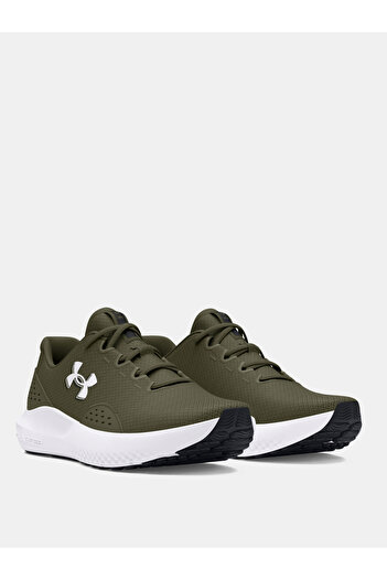 Under Armour Surge 4 Running Shoes