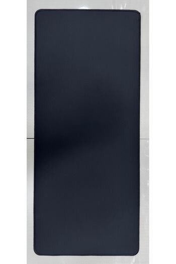 Alfa MEC Mouse Pad pentru gaming Mousepad pentru gamer XXL Covoraș de birou Covoraș mare pentru mouse Gaming Mause Pad Computer Deskmat 700X300