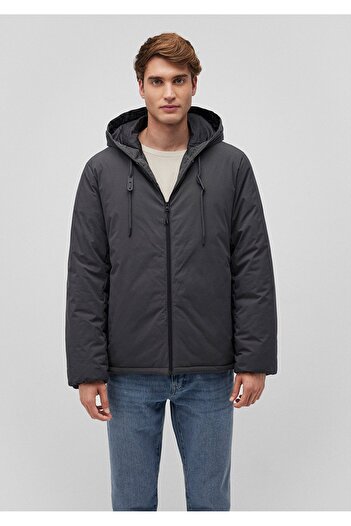 Mavi Ash Jacket