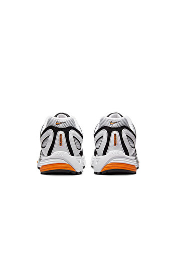 Nike Air Pegasus 2005 Casual Sneakers Sneaker