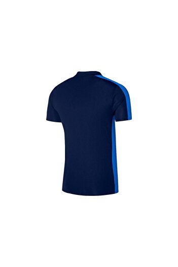 Nike Ανδρικό μπλουζάκι με λαιμόκοψη M Dri-fit Academy23 Polo Ss