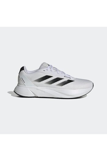 adidas DURAMO SL M