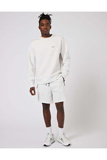 AMERICAN EAGLE AE 24/7 8" Jogger Short