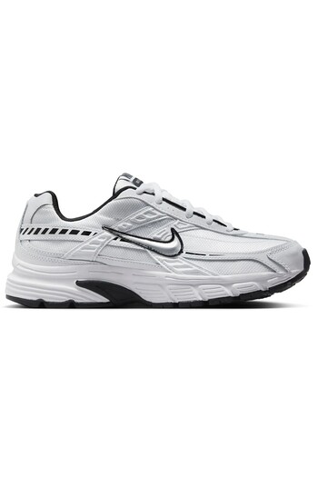 Nike Initiator Casual Snekaer Running Sneakers
