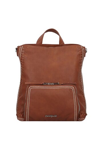 Desigual Daypack 36 cm