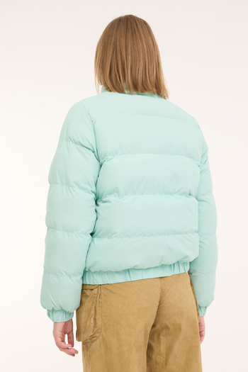 Kinetix Wl Slay 2 4Pr Mint Women's Short Coat