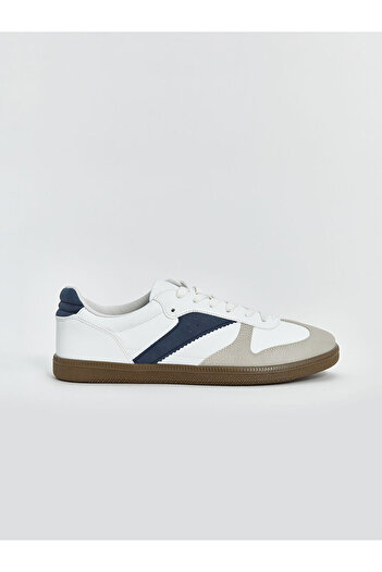 LC Waikiki Lace-up Men's Sneakers