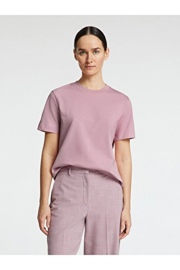 Selected Femme T-Shirt Boxy