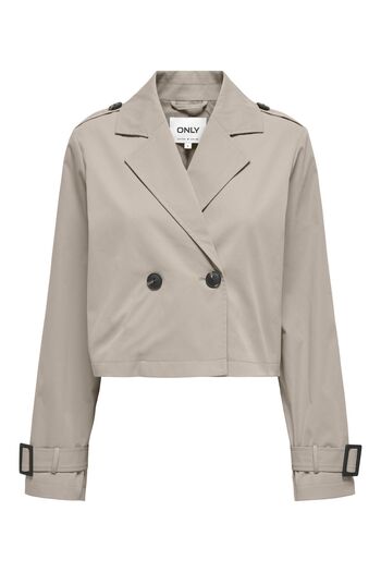 ONLY Trenchcoat ONLEJA Trenchcoat