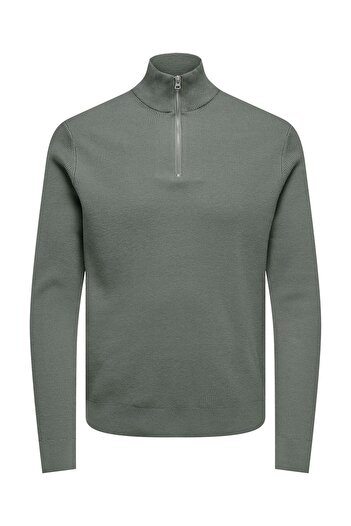 Only & Sons Strickpullover ONSPHIL Pullover