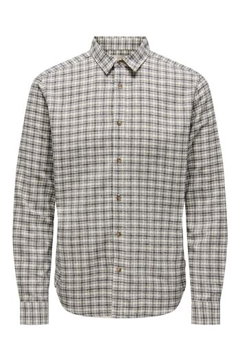 Only & Sons Hemd ONSGUDMUND Hemd