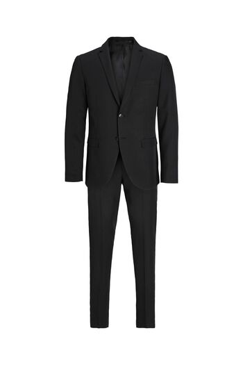 Jack & Jones Premium Einreihiger Blazer und Hose JPRCOSTA Super Slim Fit Anzug