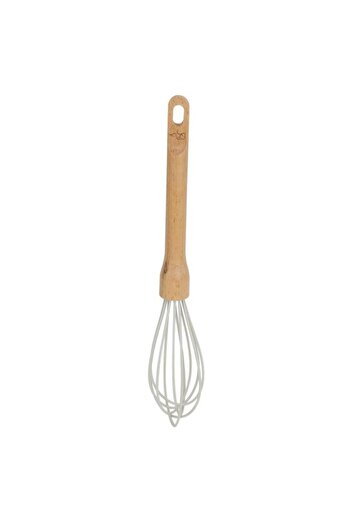 ALSAIF Wooden Spoon Tools Three Types Wooden