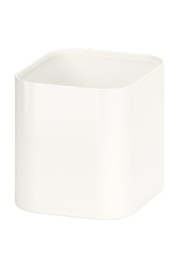 erorex Container, white