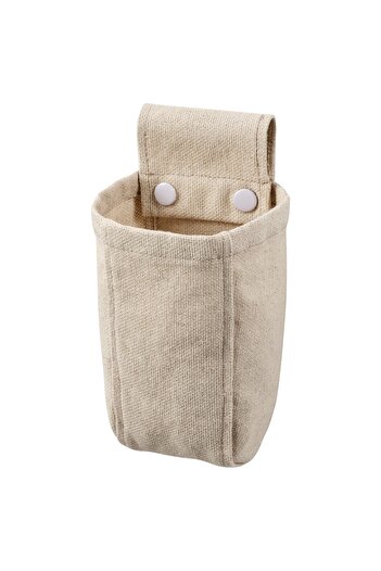 erorex Container, natural