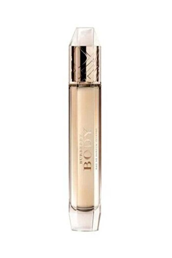 BURBERRY Body EDP 85ml