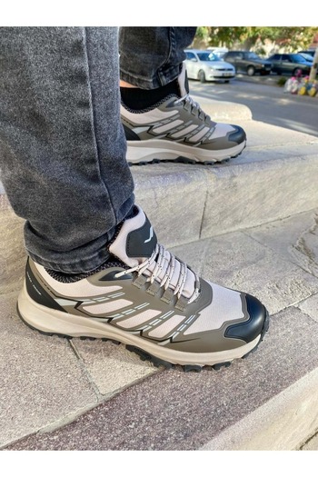 Lescon Su Geçirmez Outdoor Spor Ayakkabı 1217