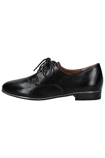 Everybody Halbschuhe