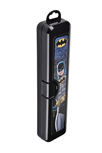 Batman Κουτί χόμπι & οδοντόβουρτσας