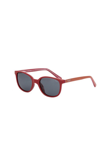 Lee Cooper 1325 C2 - 45-17 Ö "+7 (New Title)"