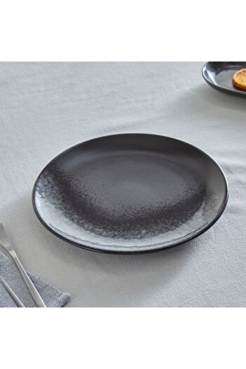 Home Box Siam Origin Dinner Plate 26.5 cm
