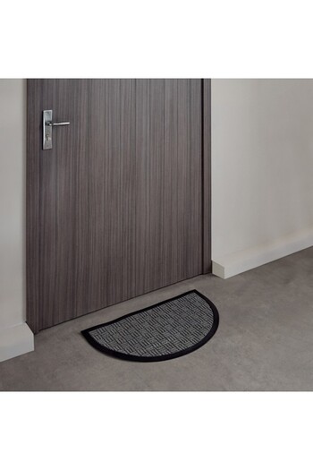 Home Box Bricks Anti-Skid Doormat 45x75 cm