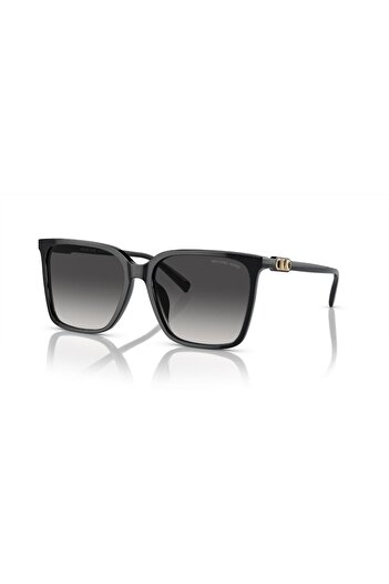 Michael Kors 0mk2197u 30058g 56-16