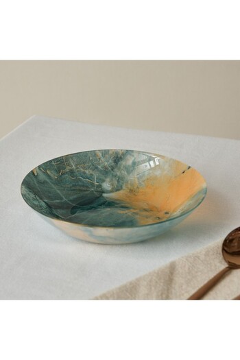 Home Box Luminarc Temp Simply Granitelia Soup Plate 20 cm