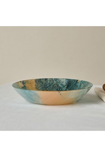 Home Box Luminarc Temp Simply Granitelia Soup Plate 20 cm