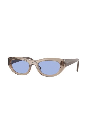 Vogue 5616S 318172 51 Women's Sunglasses