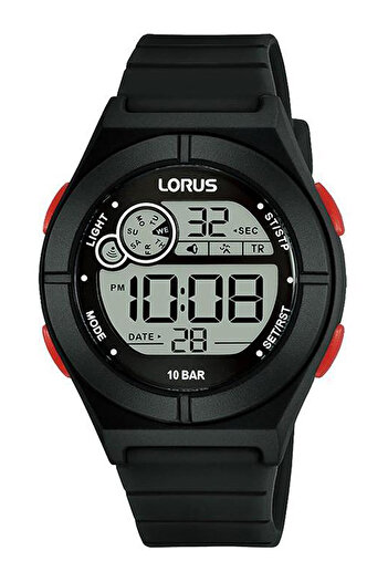Lorus R2363NX9 Kids 36mm 10ATM