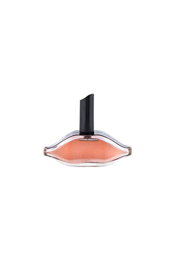 Johan.B Paris Black Sensual Perfume by Johan B. EDP For Women 85 ml