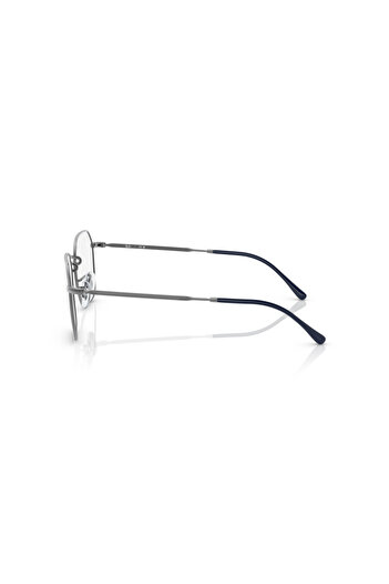 Ray-Ban Ray Ban Vista Unisex Irregular Eyeglasses- Rb 3694v - Lense Size:51mm - Gunmetal