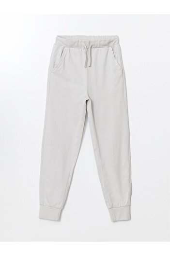 LC Waikiki LCW Kids Elastic Waist Boy Jogger Sweatpants
