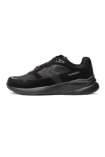 hummel Cobalt Shoes