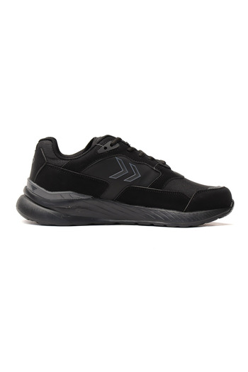 hummel Cobalt Shoes
