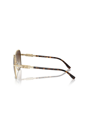 Michael Kors Mk1145B 101413   58 Women's Sunglasses