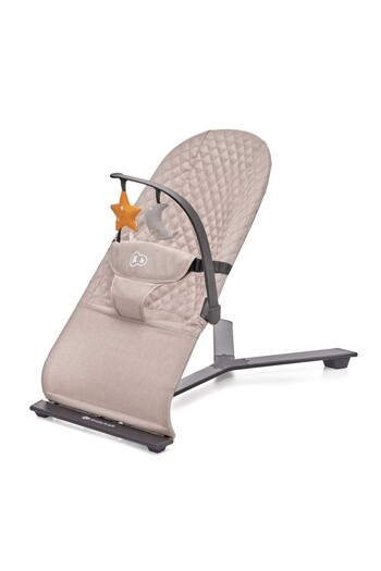 Kinderkraft BALANSOAR MIMI, BEIGE
