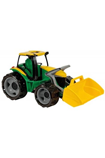 LENA Giant Lena 65cm bucket tractor