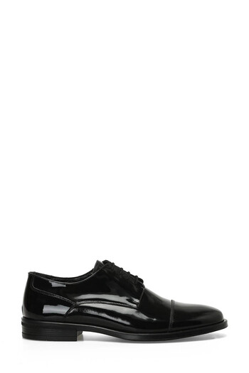 İnci Inci Kame R 4pr - Black Men's Classic Shoes