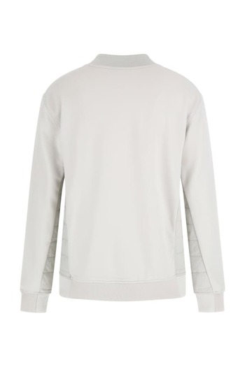 Guess Gaston Cn Men's Sweatshirt